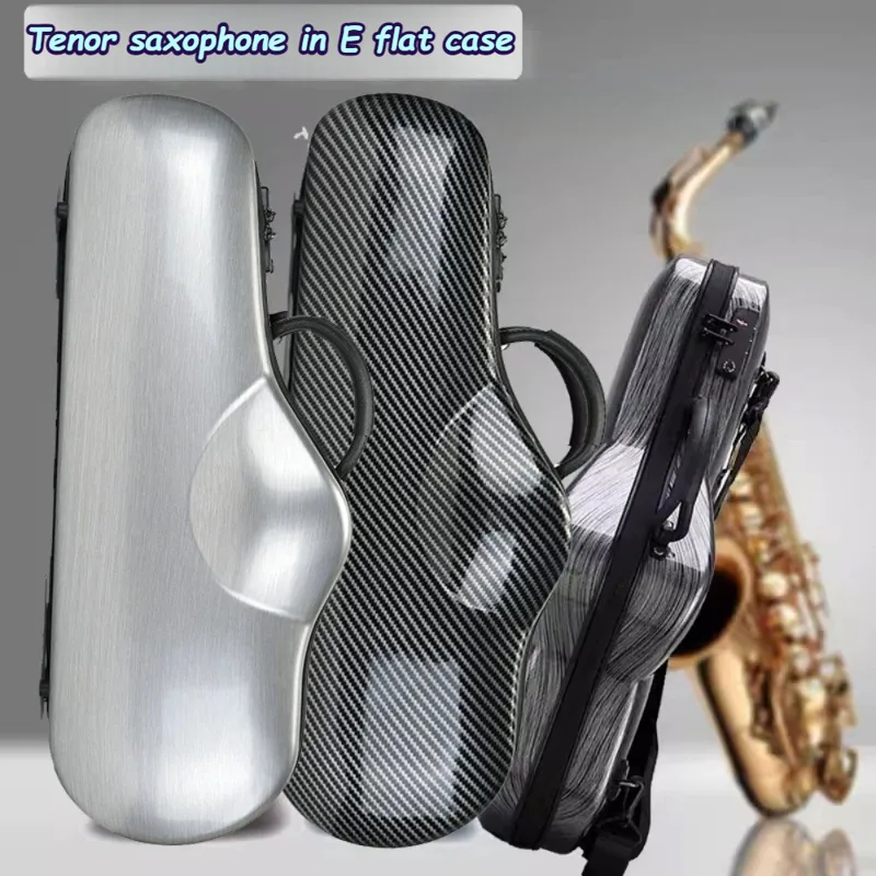 Musical Instrument Lyre - حقيبة ظهر صلبة مقاومة للصدمات لآلة