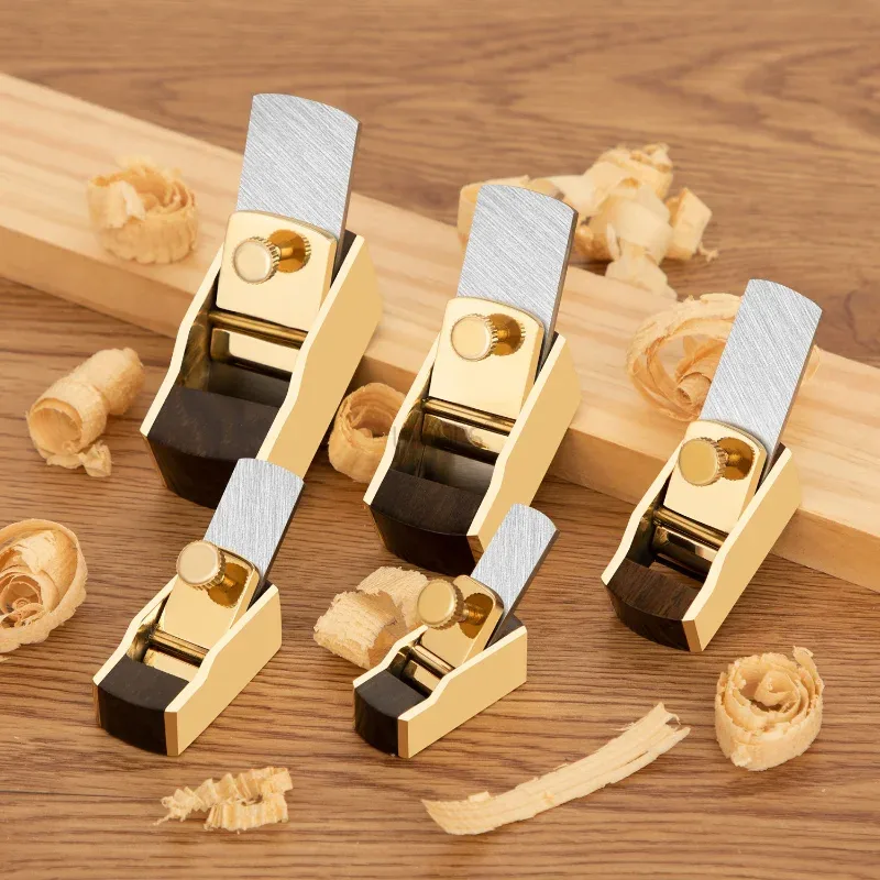 Musical Instrument Manufacturers - مسطّح خشب الأبنوس بقاعدة مسطحة ،