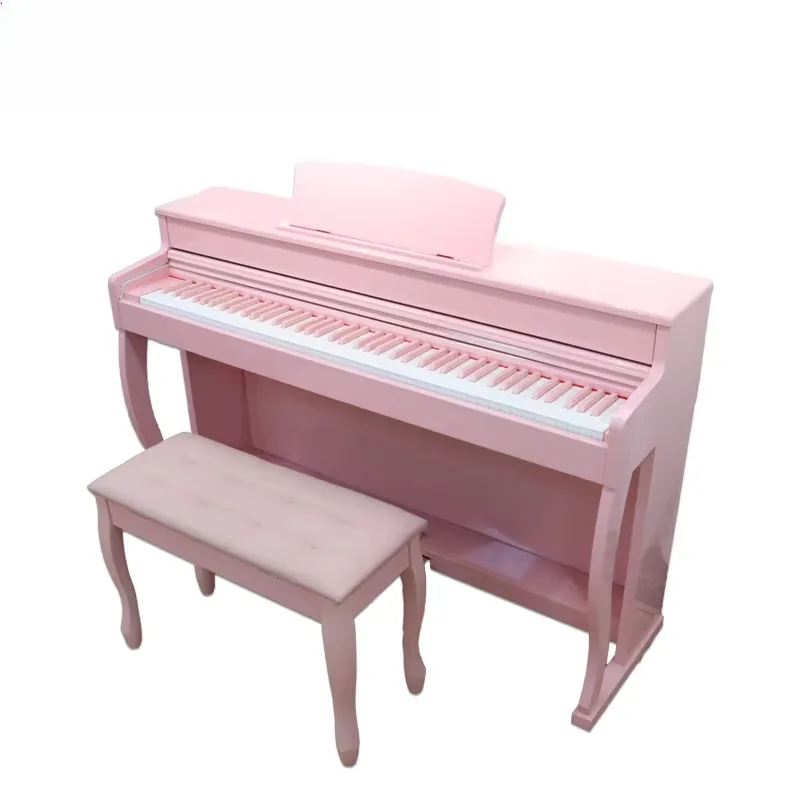 Musical Instrument Keyboard Price - أفضل سعر البيانو الكهربائي البيانو 88