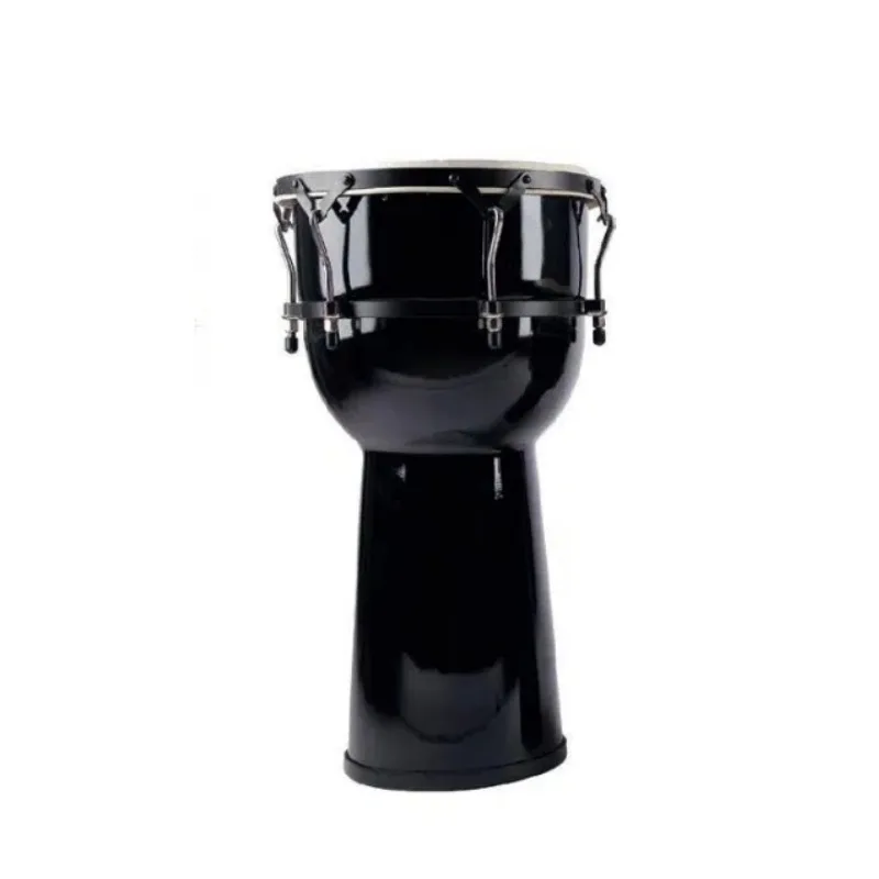Musical Instrument Manufacturers - تصنيع بيع الطبلة اليدوية الأفريقية المباشرة