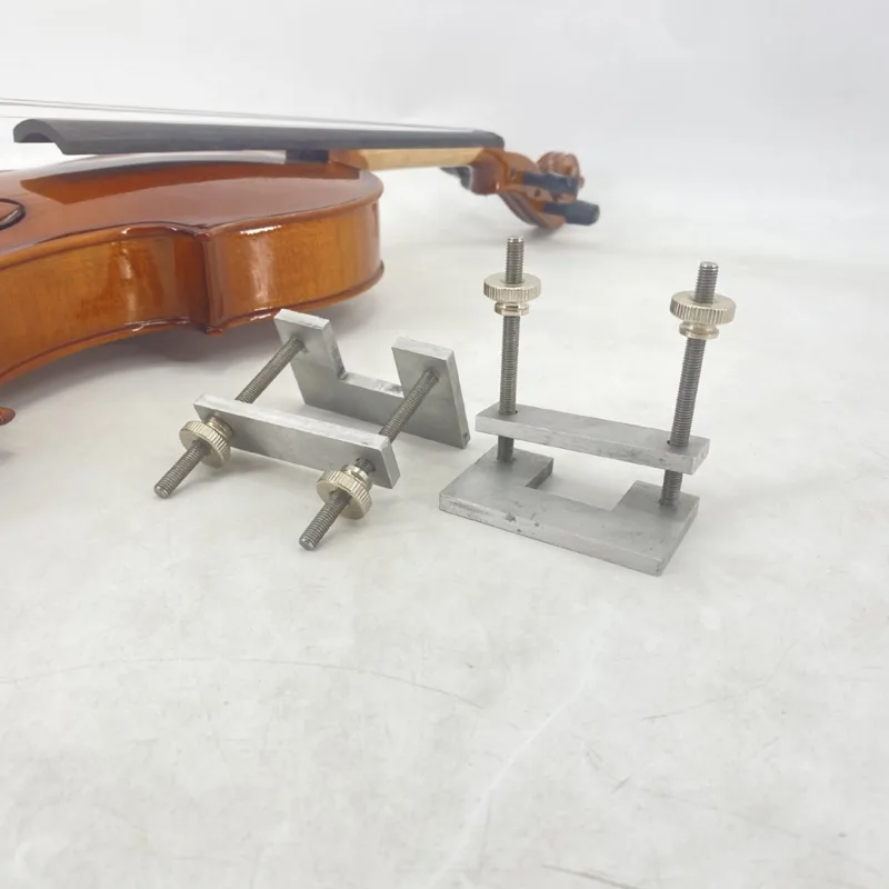 Musical Instrument Manufacturers - أدوات إصلاح وتصنيع ملحقات الآلات الموسيقية،