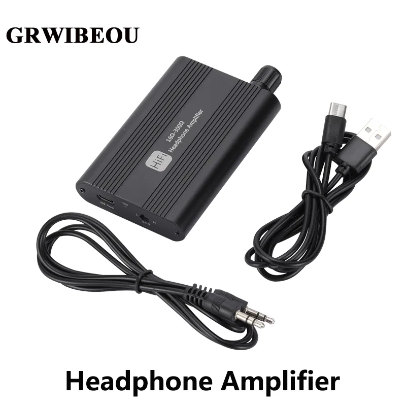 Musical Instrument Amplifier - مضخم صوت محمول قابل للتعديل من