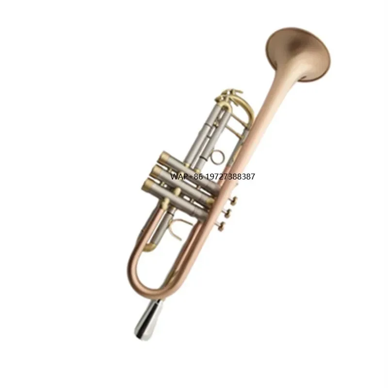 Musical Instrument Manufacturers - الشركة المصنعة تبيع آلات موسيقية صغيرة