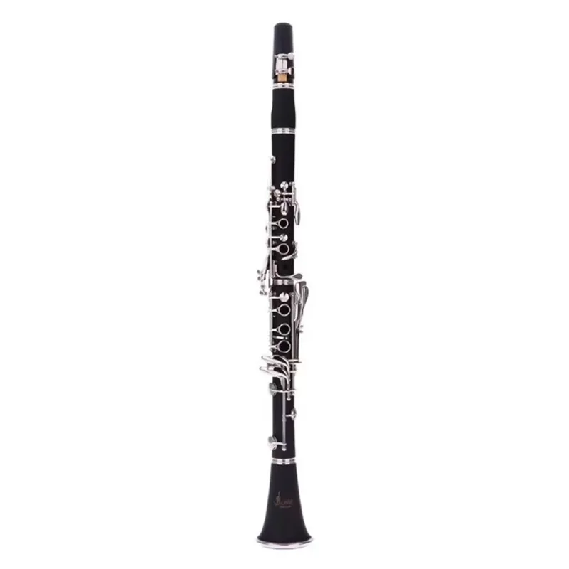 Musical Instrument Manufacturers - من المصنع مباشرة: كلارينيت B-flat بـ