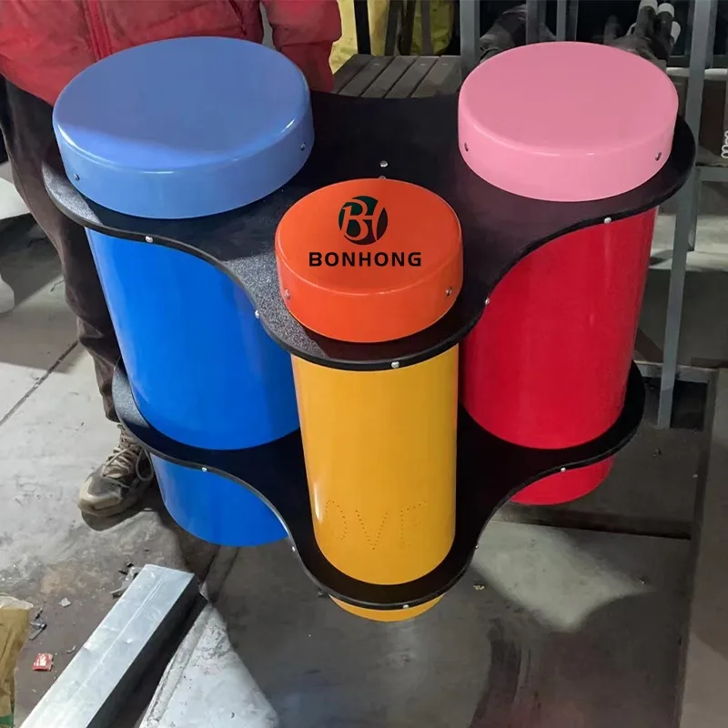 Musical Instrument Manufacturers - مصنع Bonhong الشركة المصنعة للآلات الموسيقية