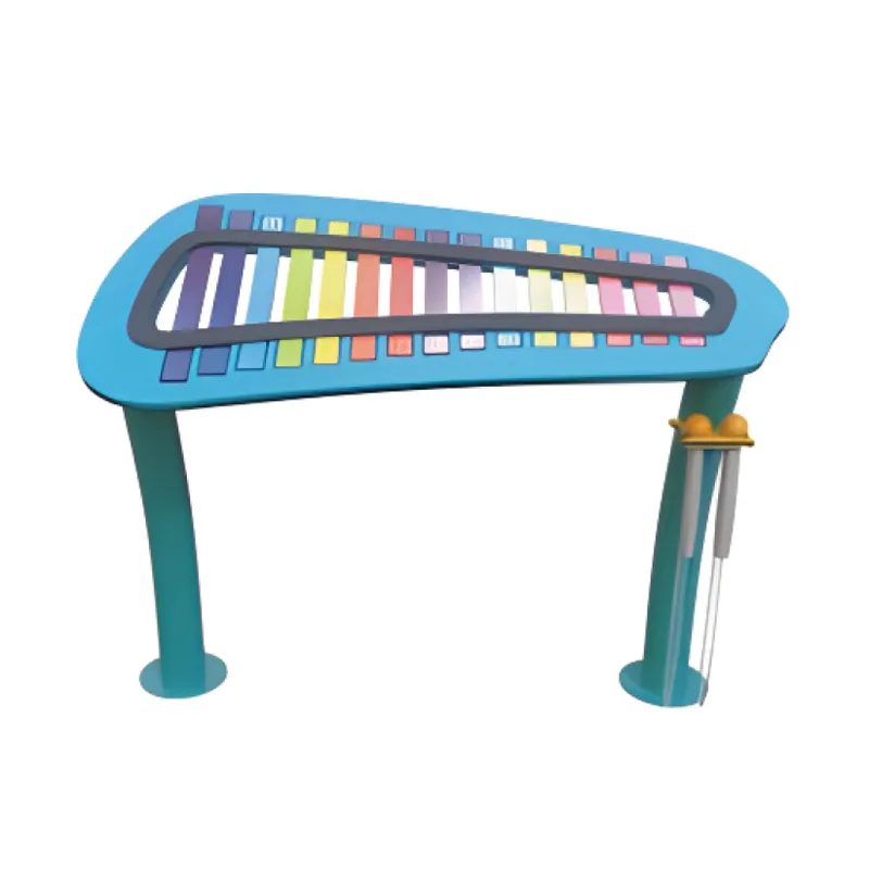 Musical Instrument Manufacturers - مصنع الشركة المصنعة للآلات الموسيقية الإيقاعية