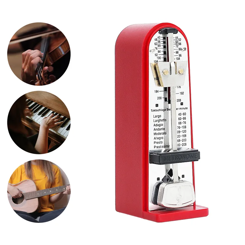 مسرع ميكانيكي عالمي للبيانو ،  - مراجعة Musical Instrument Saxophone وسعره