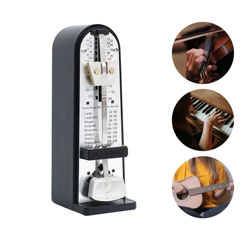 مسرع ميكانيكي عالمي للبيانو ،  - مراجعة Musical Instrument Saxophone وسعره