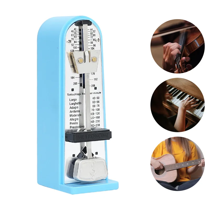 مسرع ميكانيكي عالمي للبيانو ،  - مراجعة Musical Instrument Saxophone وسعره