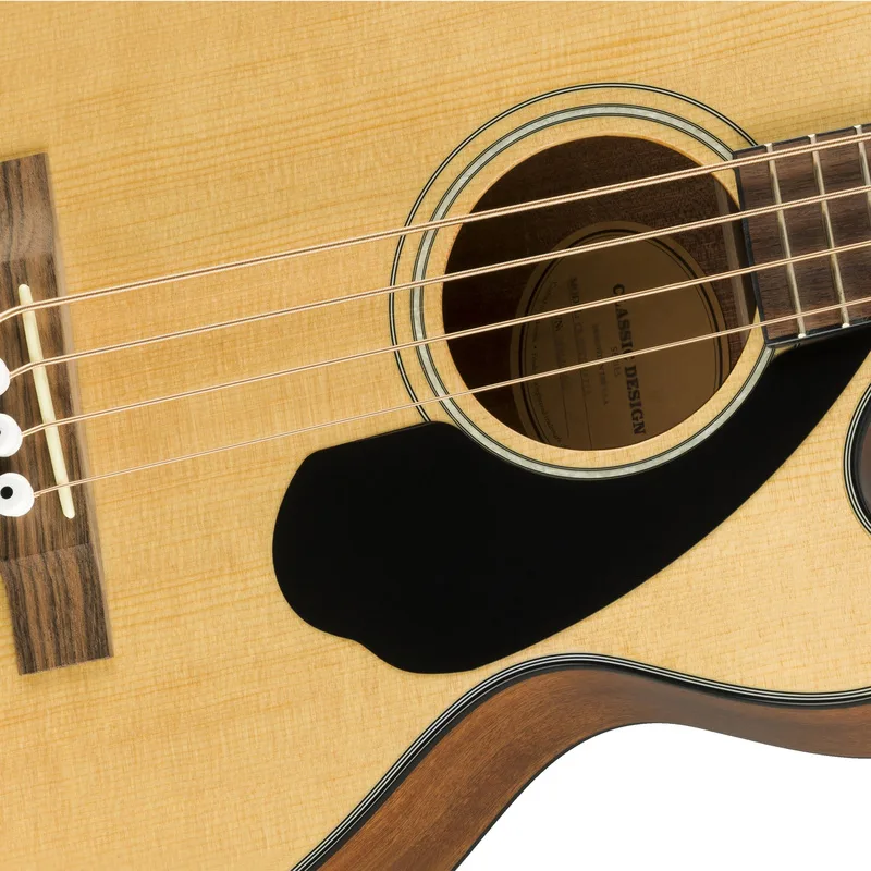 4 سلاسل الصوتية باس المضادة لل - مراجعة Musical Instrument Strings وسعره