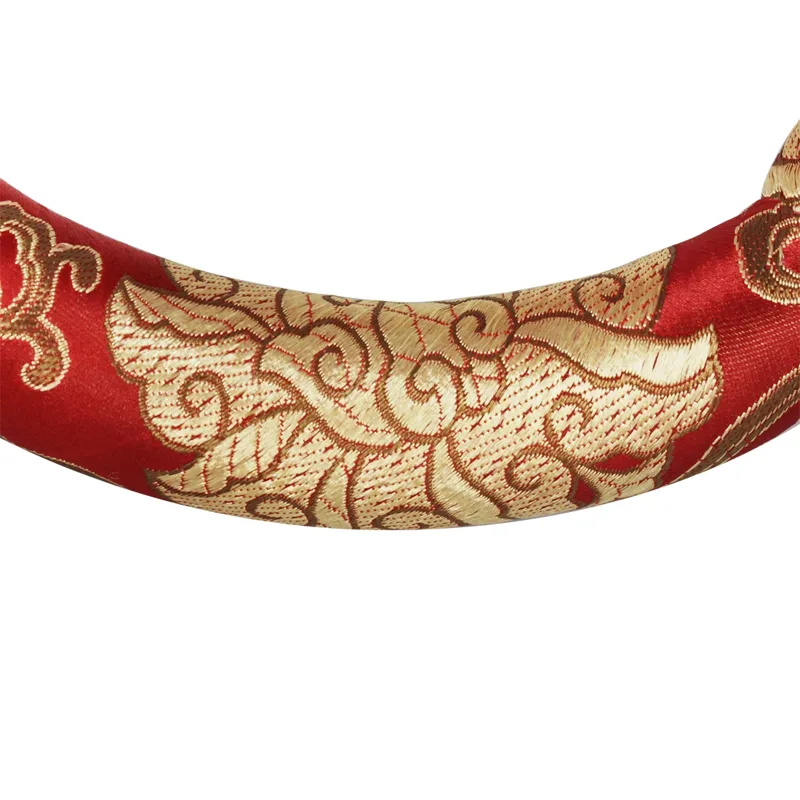 وسادة وسجادة حريرية من SLADE ل - مراجعة Musical Instrument Manufacturers وسعره