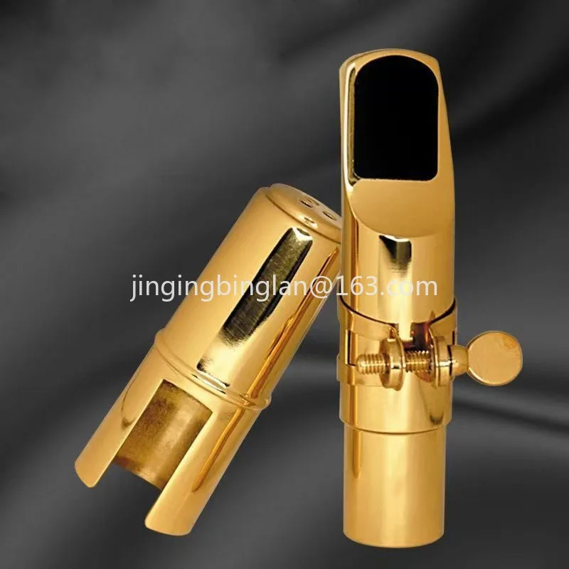 رأس فلوت معدني بالجملة من المص - مراجعة Musical Instrument Manufacturers وسعره