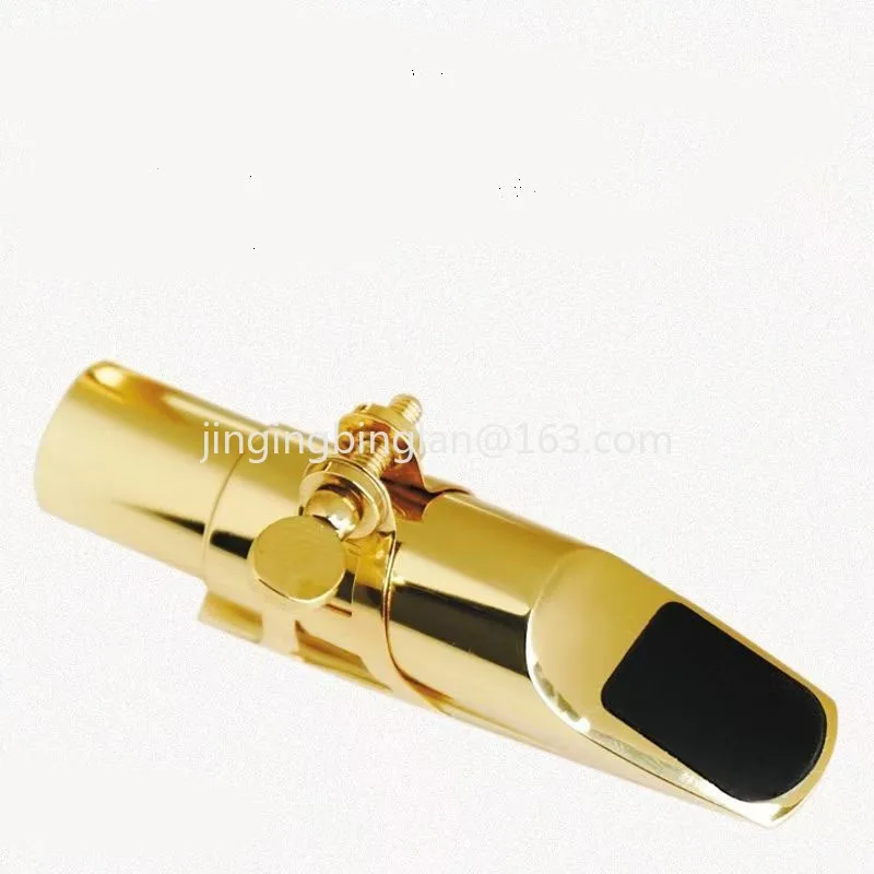 رأس فلوت معدني بالجملة من المص - مراجعة Musical Instrument Manufacturers وسعره