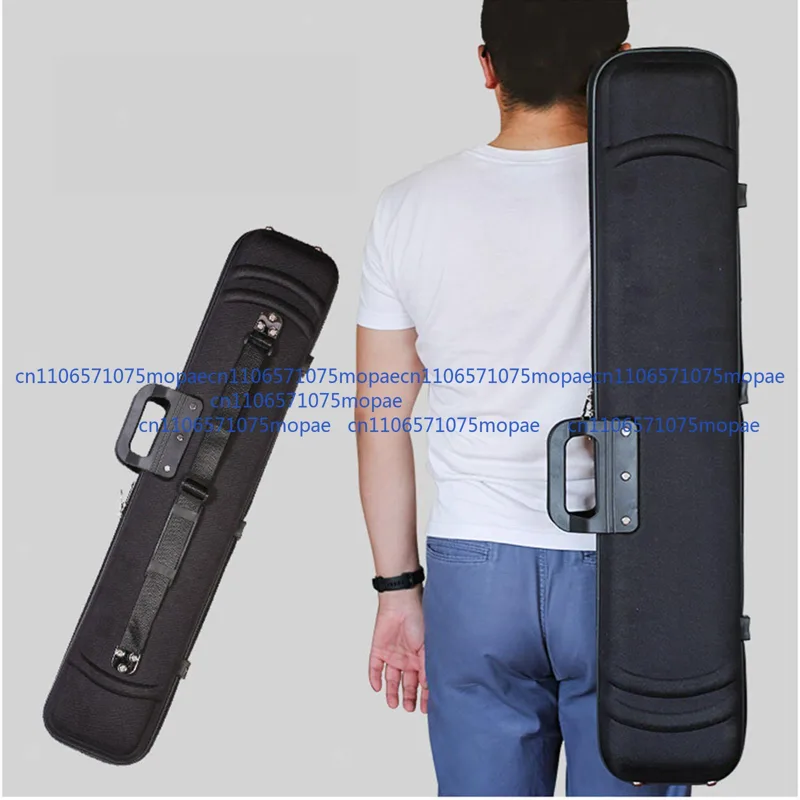 حقيبة Erhu Case Erhu للكمان ال - مراجعة Erhu Violin Chinese وسعره