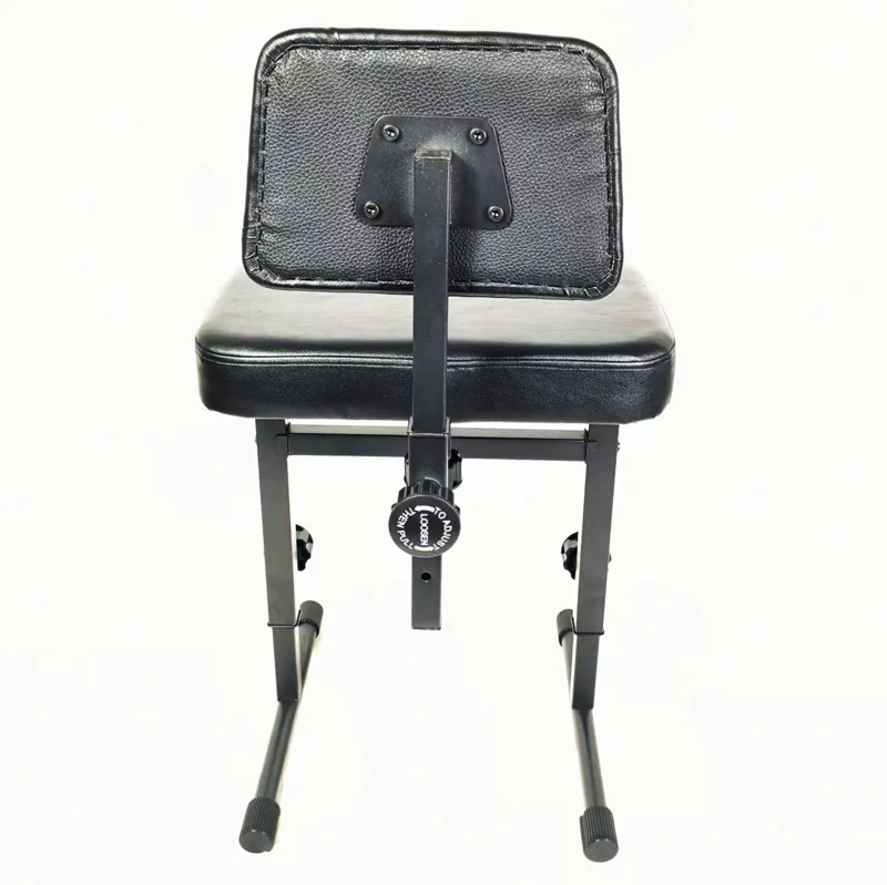 الشركات المصنعة الصينية بالجمل - مراجعة Musical Instrument Manufacturers وسعره