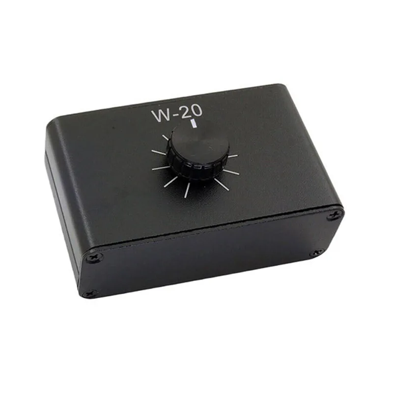 A97I-ميكروفون ديناميكي للتحكم  - مراجعة Musical Instrument Amplifier وسعره