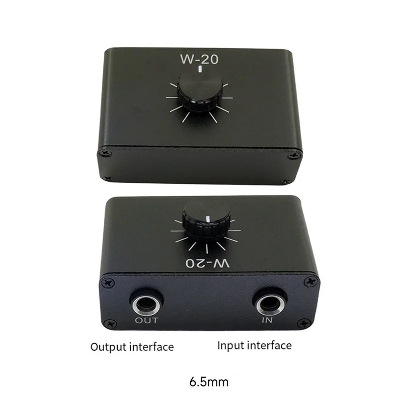 A97I-ميكروفون ديناميكي للتحكم  - مراجعة Musical Instrument Amplifier وسعره