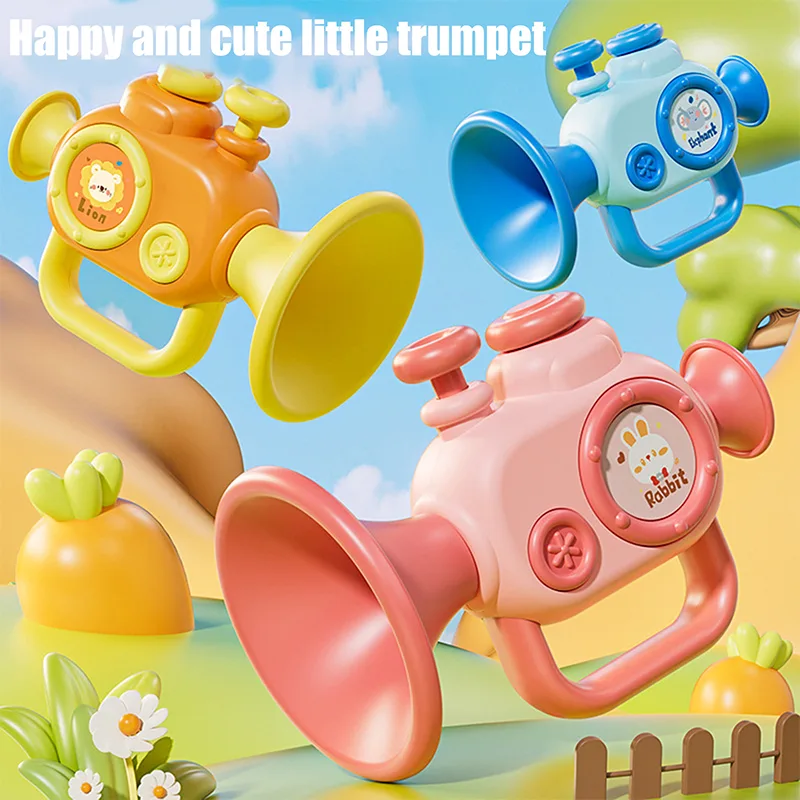 تدريب نطق عضلات الفم القرن الص - مراجعة Musical Instrument Pronunciation وسعره