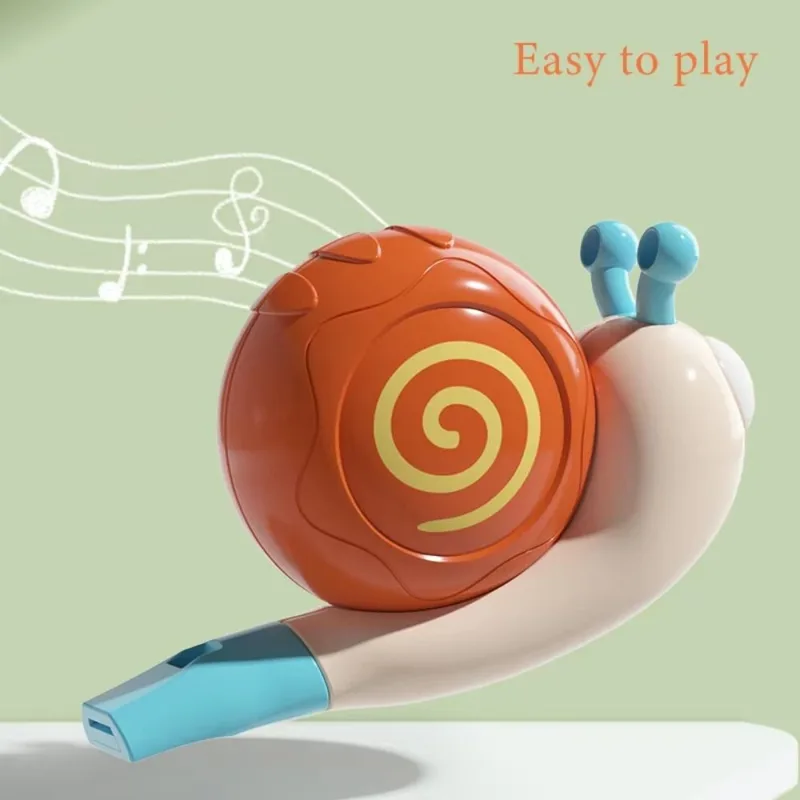 آلة موسيقية على شكل حلزون، صفا - مراجعة Musical Instrument Pronunciation وسعره
