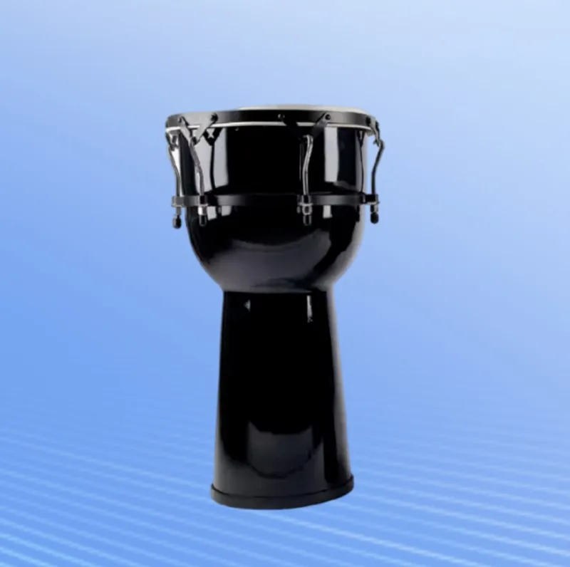 تصنيع بيع الطبلة اليدوية الأفر - مراجعة Musical Instrument Manufacturers وسعره
