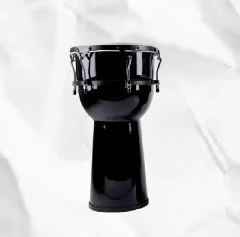 تصنيع بيع الطبلة اليدوية الأفر - مراجعة Musical Instrument Manufacturers وسعره