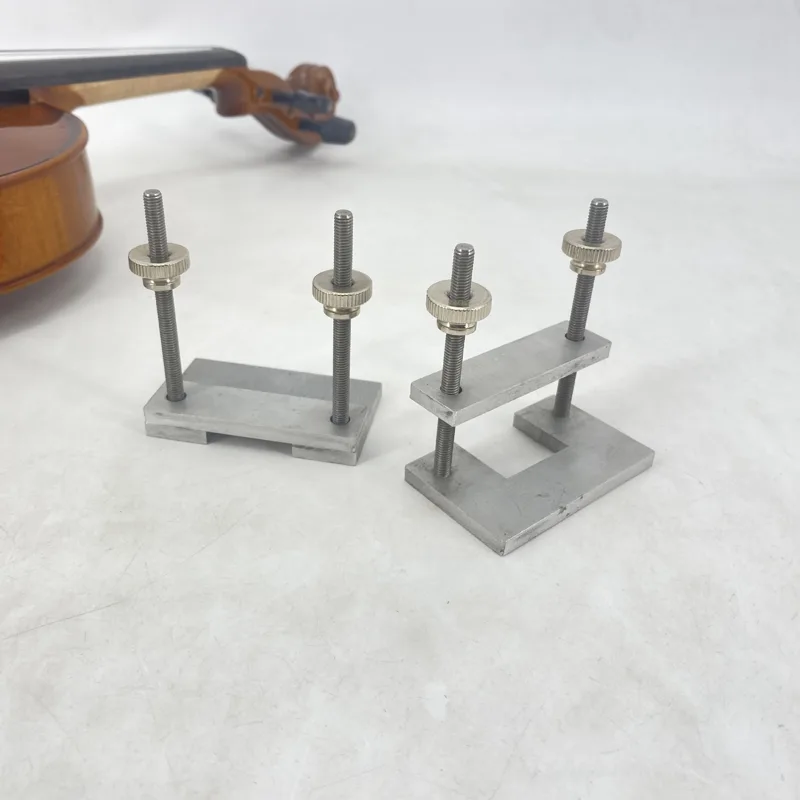 أدوات إصلاح وتصنيع ملحقات الآل - مراجعة Musical Instrument Manufacturers وسعره
