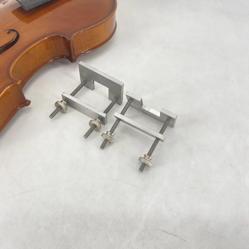 أدوات إصلاح وتصنيع ملحقات الآل - مراجعة Musical Instrument Manufacturers وسعره
