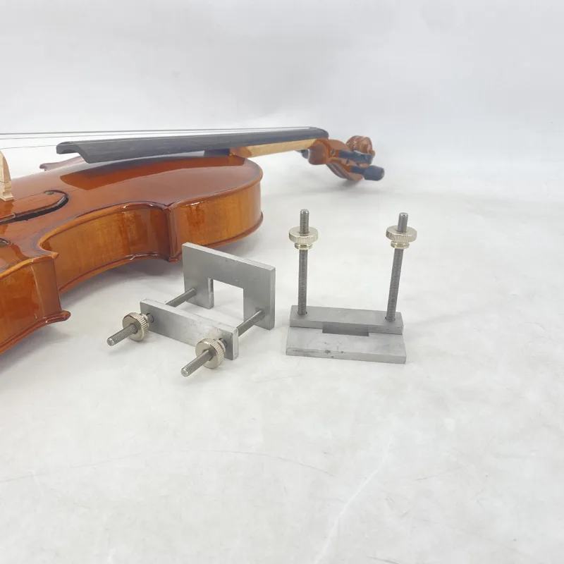 أدوات إصلاح وتصنيع ملحقات الآل - مراجعة Musical Instrument Manufacturers وسعره