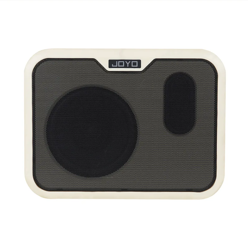 مكبر صوت كهربائي محمول ملحقات  - مراجعة Musical Instrument Amplifier وسعره