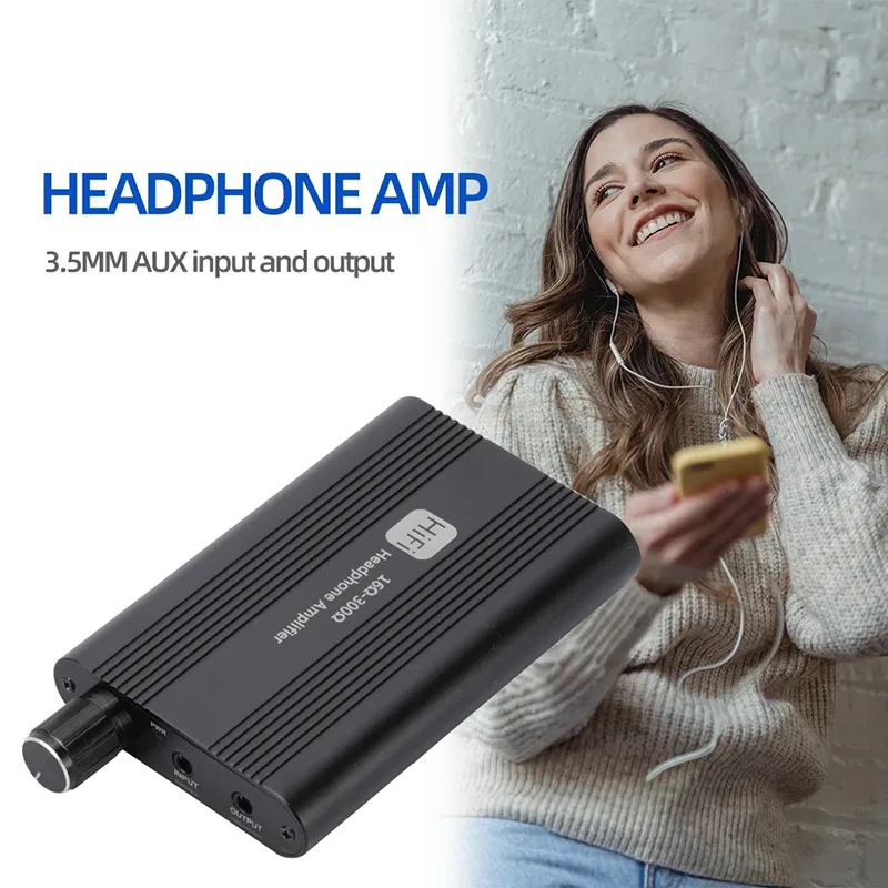 مضخم صوت محمول قابل للتعديل من - مراجعة Musical Instrument Amplifier وسعره