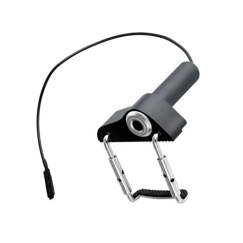 AS98-CV-20 (بدون تعديل) كمان ل - مراجعة Musical Instrument Amplifier وسعره