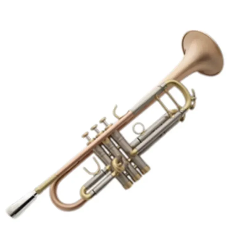 الشركة المصنعة تبيع آلات موسيق - مراجعة Musical Instrument Manufacturers وسعره