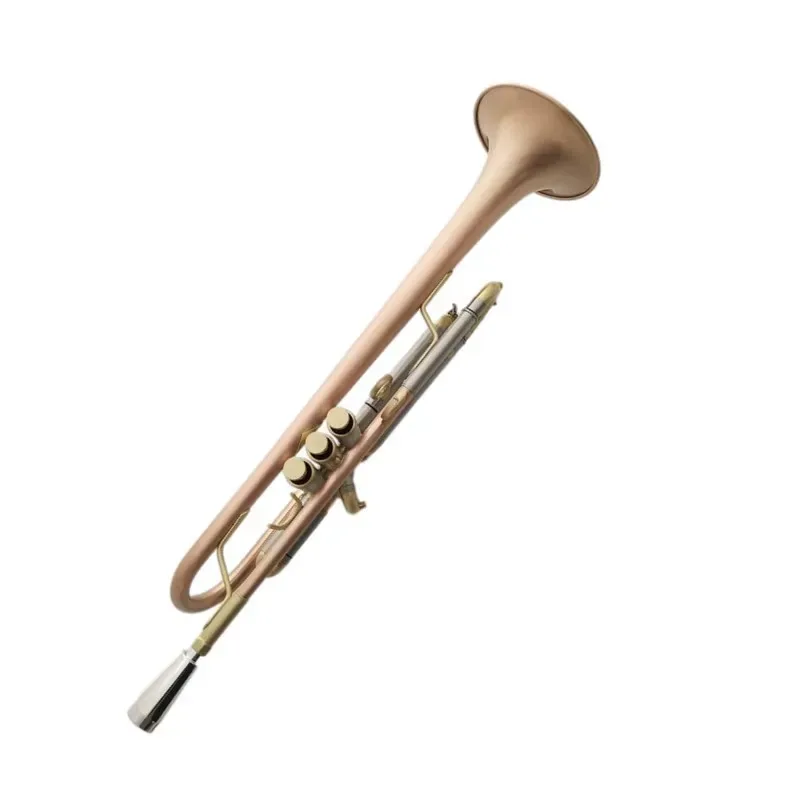 الشركة المصنعة تبيع آلات موسيق - مراجعة Musical Instrument Manufacturers وسعره