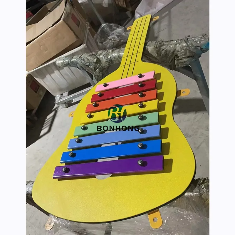 مصنع Bonhong الشركة المصنعة لل - مراجعة Musical Instrument Manufacturers وسعره