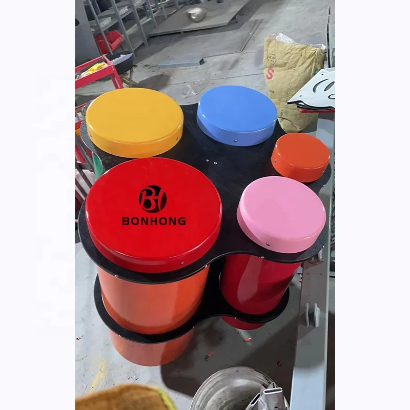 مصنع Bonhong الشركة المصنعة لل - مراجعة Musical Instrument Manufacturers وسعره