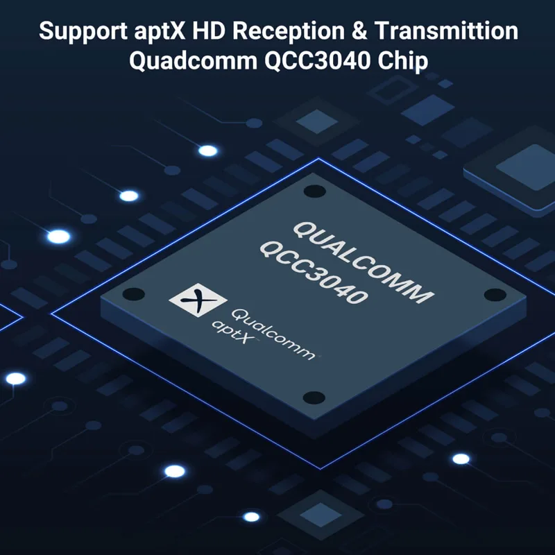 B50 بلوتوث مكبر صوت استيريو ال - مراجعة Musical Instrument Amplifier وسعره
