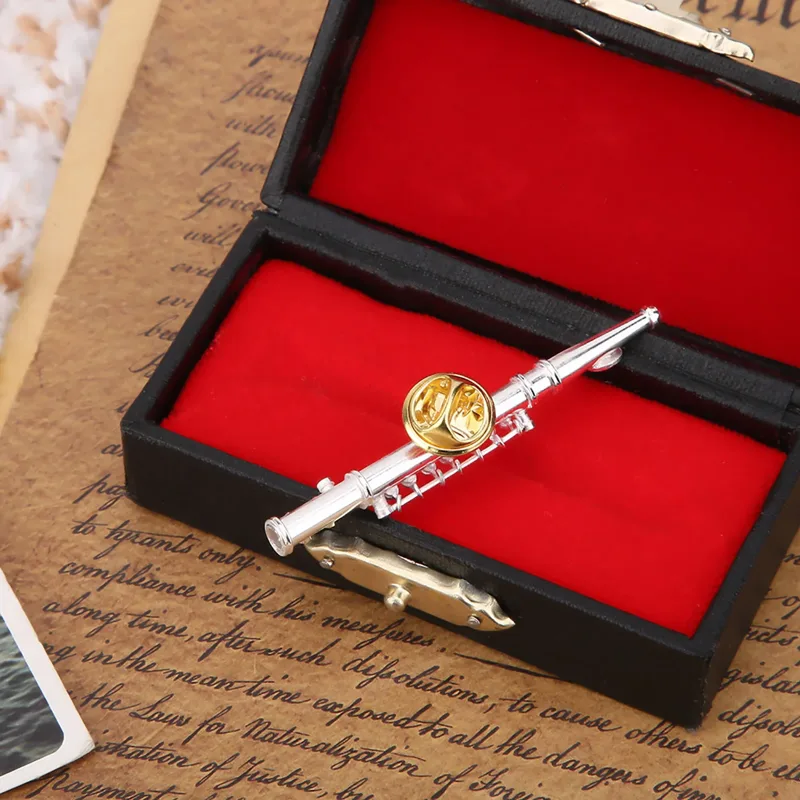 سلسلة الموسيقى الآلات الموسيقي - مراجعة Musical Instrument Saxophone وسعره
