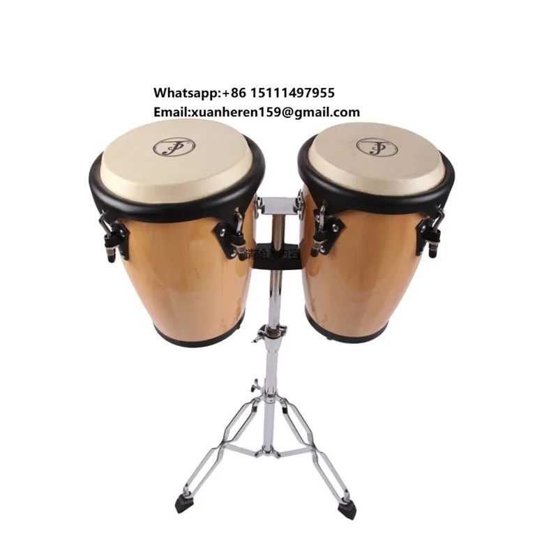 عينة مجانية من الآلات الموسيقي - مراجعة Musical Instrument Manufacturers وسعره