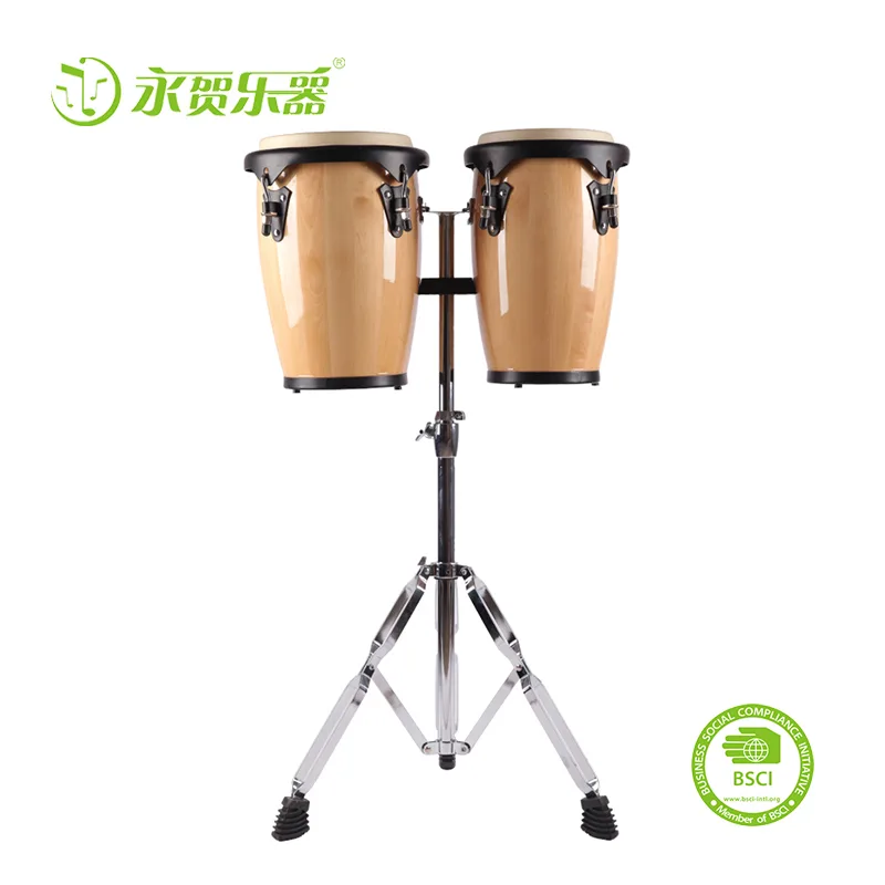عينة مجانية من الآلات الموسيقي - مراجعة Musical Instrument Manufacturers وسعره