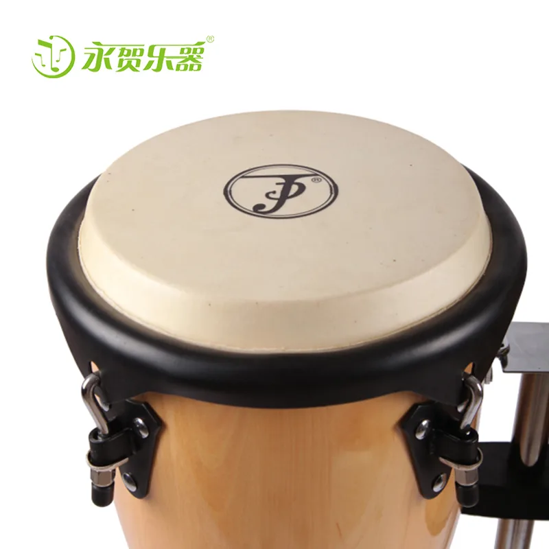 عينة مجانية من الآلات الموسيقي - مراجعة Musical Instrument Manufacturers وسعره