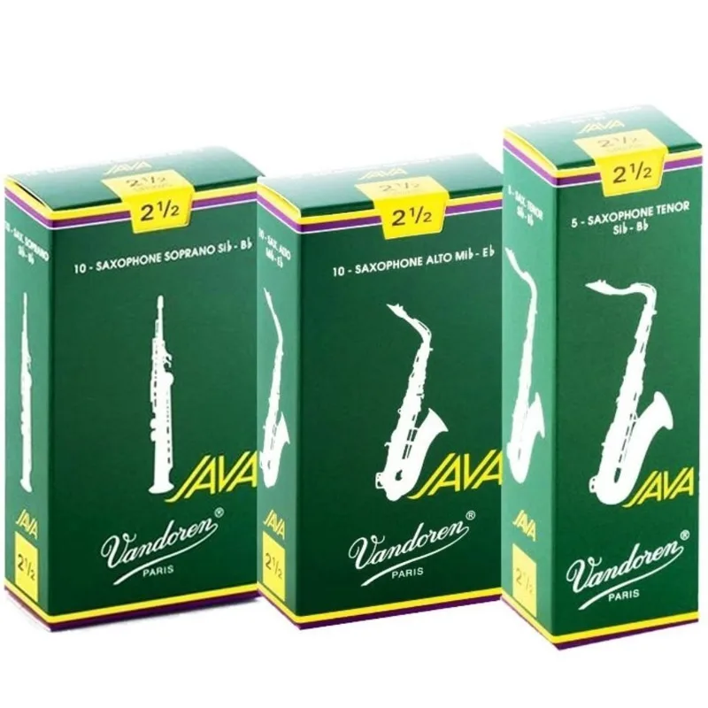 قصب ساكسفون Bendlin-Alto ، صند - مراجعة Musical Instrument Saxophone وسعره