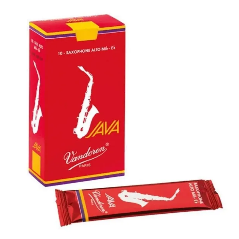 ساكسفون أحمر القب ، ألتو ، سوب - مراجعة Musical Instrument Saxophone وسعره