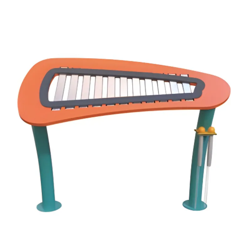 مصنع الشركة المصنعة للآلات الم - مراجعة Musical Instrument Manufacturers وسعره