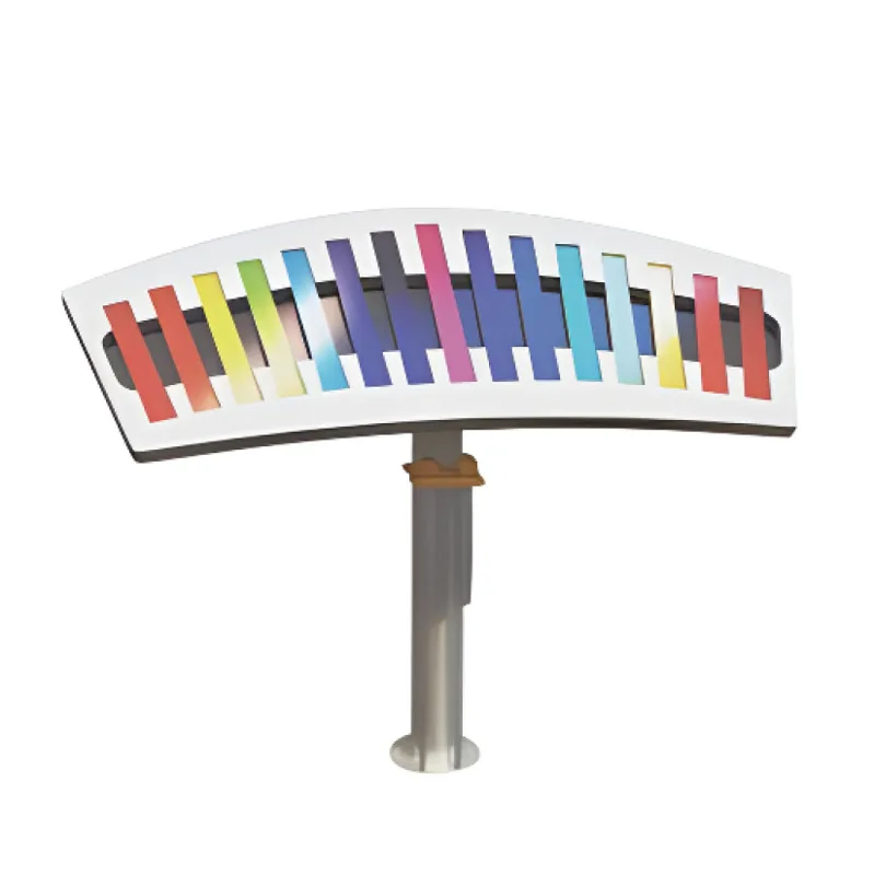 مصنع الشركة المصنعة للآلات الم - مراجعة Musical Instrument Manufacturers وسعره