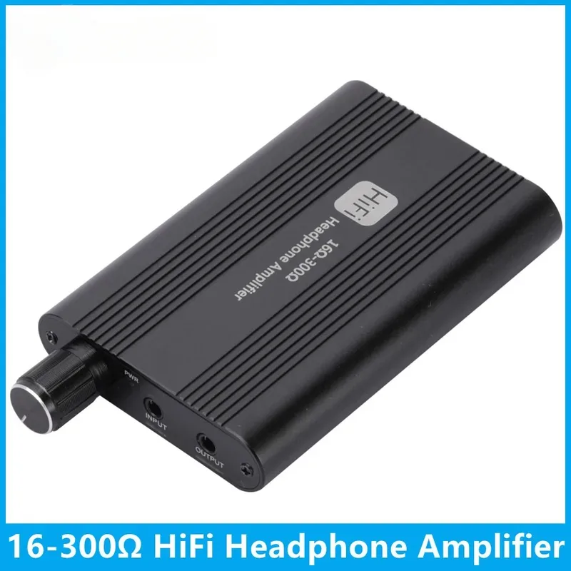 مضخم صوت صغير للسماعات بقدرة 1 - مراجعة Musical Instrument Amplifier وسعره